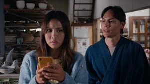Episodio 2