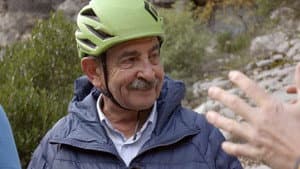 Episodio 1