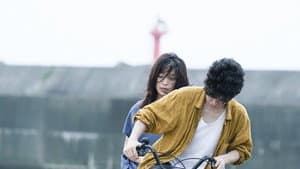 ソワレ — foto 1
