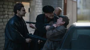 Episodio 2