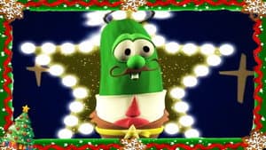 VeggieTales: The Star of Christmas — foto 1