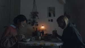 祝君安好 — foto 4