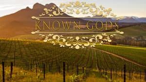 Known Gods — foto 1
