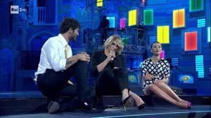Episodio 2