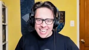 Episodio 6
