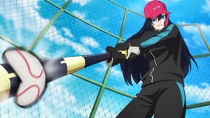Episodio 5