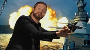 Episodio 4