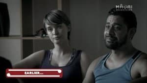 Episodio 6