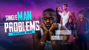 Single Man Problems: Volume One — foto 3