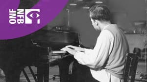 Glenn Gould: On the Record — foto 6
