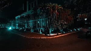 Fixação — foto 5