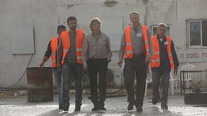 שביתה — foto 2