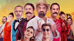 Çakallarla Dans 5 — foto 2