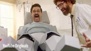 Episodio 8