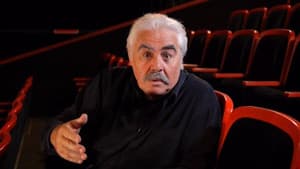 Les inédits historiques de Serge Papagalli — foto 1
