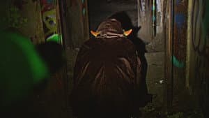 Goblin Sighting — foto 4