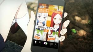 Twins Hinahima — foto 2
