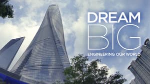 Dream Big: Creando nuestro mundo — foto 4