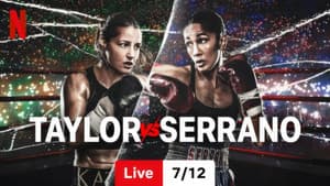 Katie Taylor vs. Amanda Serrano 3 — foto 11