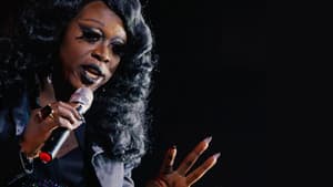 Bob the Drag Queen: Suspiciously Large Woman — foto 2