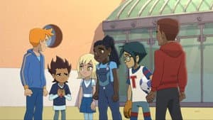 Episodio 19