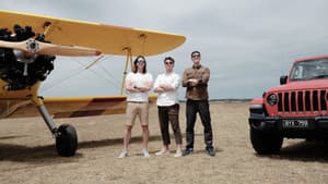 Episodio 3