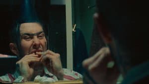 Don't Look At Me — foto 1