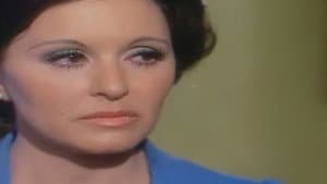 على من نطلق الرصاص — foto 1