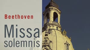 Beethoven: Missa Solemnis — foto 2