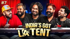 India's Got Latent — foto 7