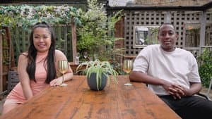 Episodio 4