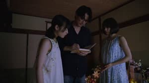 ラストレター — foto 10
