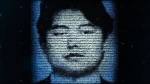 Monsieur Li, trafiquant d'armes — foto 1