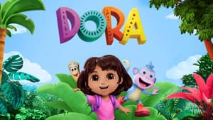 Dora: ¡Di hello a la aventura! — foto 9