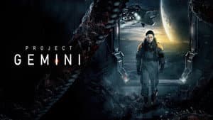 Géminis: El planeta oscuro — foto 5