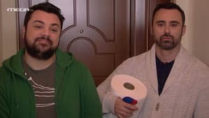 Episodio 8