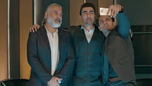 Episodio 3