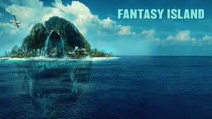La Isla de la Fantasía — foto 8