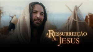 Resurrection — foto 11