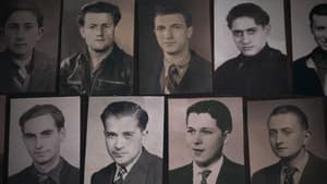 S.T.O. Les oubliés de la victoire — foto 1