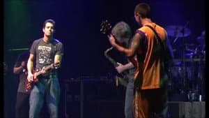 311 Day: Live in New Orleans — foto 2