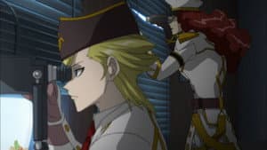 Episodio 12