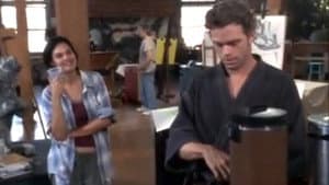 Episodio 12