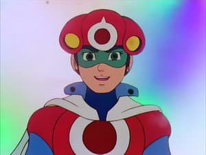 Episodio 25