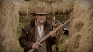 Episodio 4