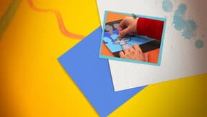 Art Attack — foto 5