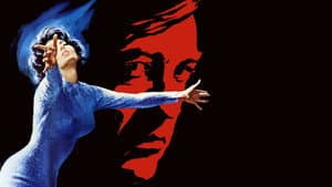 La strega in amore — foto 4