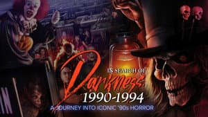 In Search of Darkness: 1990-1994 — foto 3