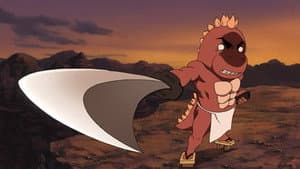 Episodio 3