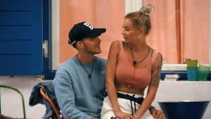 Episodio 4
